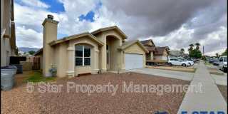 10937 Northview Drive !! Gallery 1