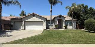 1548 W Hampton Circle Gallery 1