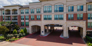 Imperial Lofts Gallery 46