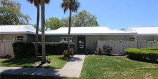 11287 W Bayshore Drive Gallery 1