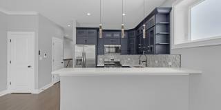 4827 S Saint Lawrence Avenue Gallery 12