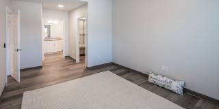 Village Place Apartments Gallery 25