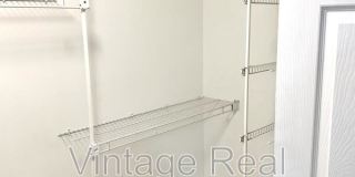 4203 E Yukon St Gallery 12