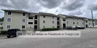 3385 Galleria Place unit: 17 Gallery 1