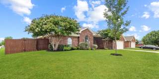 708 Bullwhip Cir Gallery 2