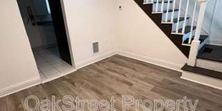 3081 Alabama Road Gallery 3