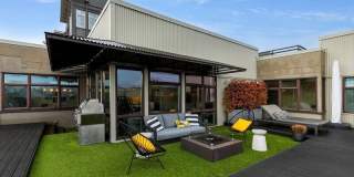 1760 N Northlake Wy Gallery 29