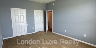 7990 Baymeadows Road EastUnit 829 Gallery 24