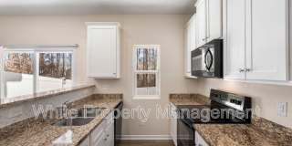 7621 Mockernut Drive Gallery 10