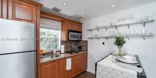 265-B Palm Ave Gallery 12