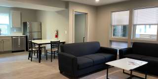 126 College Ave Gallery 11