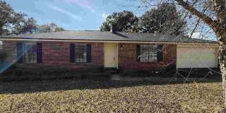 6931 Falcon Dr Gallery 1