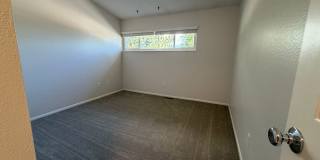 Quiet 5 Bed, 3 Bath Home in 80904 Gallery 36