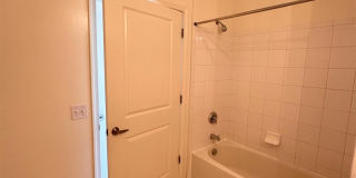 Camelot at Federal Hill Gallery 7