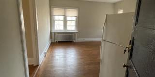 570 Prospect St Gallery 2