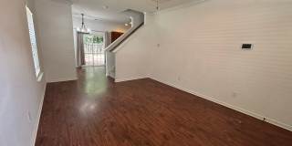 218 Northwood Street, Columbia SC Gallery 7