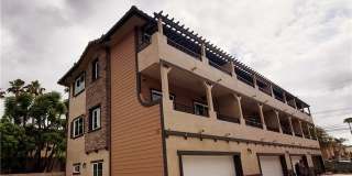 10341 Western Avenue Gallery 1