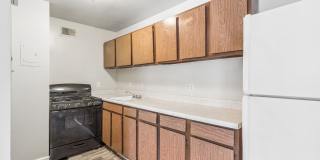 404 Homes Gallery 4