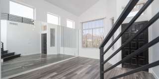 18031 N 15TH Place Gallery 4