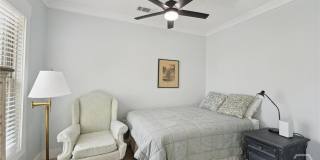 714 Tattnall Street Gallery 23