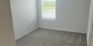 4220 Caterina Court Gallery 8