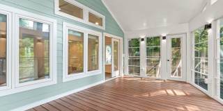 3BR/4BA - Silver Spring Rambler on Quiet Cul-de-Sac Near Sligo Creek Park Gallery 17