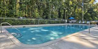 Three Rivers Apartments Gallery 9