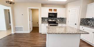 2722 Shalimar Drive Gallery 4