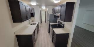 12340 Apartments Gallery 1