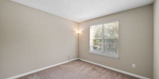 Concord Apartments Gallery 36