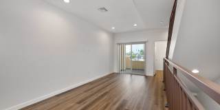 Presidio Townhomes Gallery 26