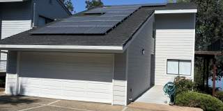 3037 Cambridge Road #B Gallery 37