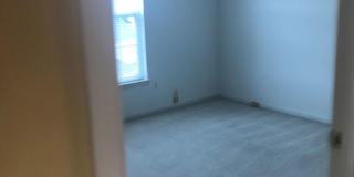 2025 Germander Way 2025 Germander Way Gallery 16