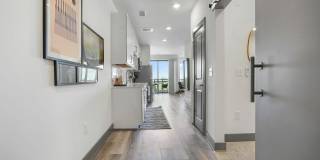 Castleberry Park Gallery 2