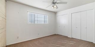 16970 Blanche Place Gallery 18