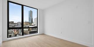 139-1 CHRISTOPHER COLUMBUS DR Gallery 11