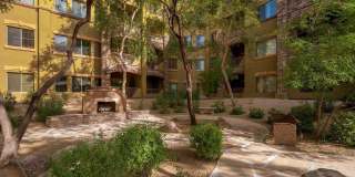 5350 E DEER VALLEY Drive Gallery 38