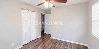 4503 Anvers Boulevard Gallery 13