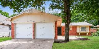 5300 Creekwood Terrace Gallery 1