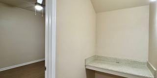 The Mandell Gallery 44