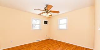 90 Mary Ellen Drive Gallery 13
