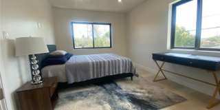 6059 Riverton Avenue Gallery 12