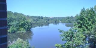 209 Riverview Ave unit: 28 Gallery 14