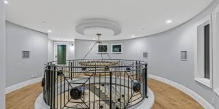 8 Rue Mediterra Drive Gallery 77