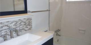 4917 S Karen Street Gallery 5