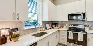 RISE Sereno Gallery 14