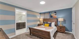 1200 Challenge Drive Gallery 20