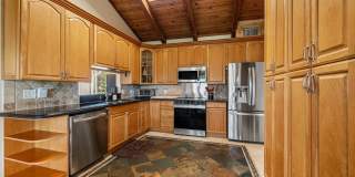 12192 Branding Iron Court Gallery 11