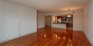 2/2 at The Sanctuary ~ Downtown Orlando's Established Luxury Condos 1 Block from Lake Eola Gallery 17