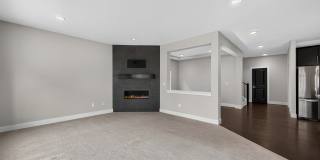 18325 15th Pl W Gallery 29